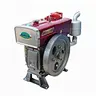 motor s1100