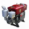 motor s1100