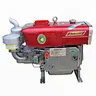 motor s1100